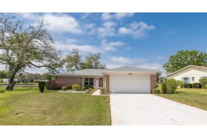 8330 DIVOT WAY, PORT RICHEY, FL 34668 - MLS#MFRW7884034