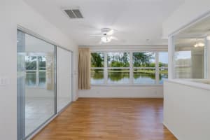 8330 DIVOT WAY, PORT RICHEY, FL 34668 - MLS#MFRW7884034