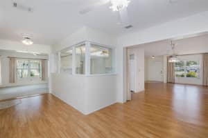 8330 DIVOT WAY, PORT RICHEY, FL 34668 - MLS#MFRW7884034