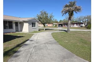 MLS# MFRW7884035, Spring Hill, Florida 34606