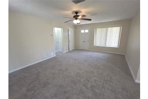 MLS# MFRW7884035, Spring Hill, Florida 34606