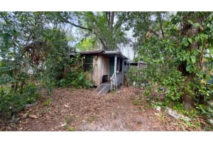 12341 DEER LAKE DRIVE, NEW PORT RICHEY, FL 34654 - MLS#MFRW7884037