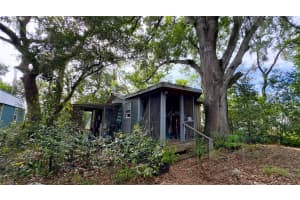 12341 DEER LAKE DRIVE, NEW PORT RICHEY, FL 34654 - MLS#MFRW7884037