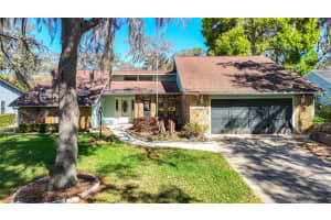 34485 CEDARFIELD DRIVE, DADE CITY, FL 33523 - MLS#MFRW7884038