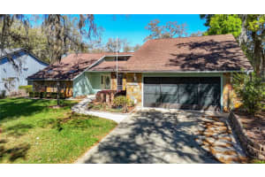 34485 CEDARFIELD DRIVE, DADE CITY, FL 33523 - MLS#MFRW7884038