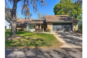 34485 CEDARFIELD DRIVE, DADE CITY, FL 33523 - MLS#MFRW7884038