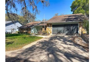 34485 CEDARFIELD DRIVE, DADE CITY, FL 33523 - MLS#MFRW7884038