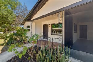 4313 SHADOWLAWN AVENUE, TAMPA, FL 33610 - MLS#MFRW7884039