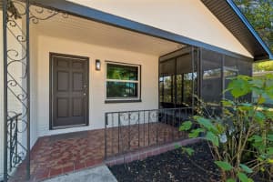 4313 SHADOWLAWN AVENUE, TAMPA, FL 33610 - MLS#MFRW7884039