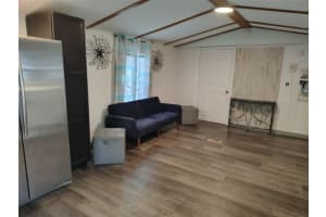 4228 ATHENS AVENUE, NEW PORT RICHEY, FL 34652 - MLS#MFRW7884040