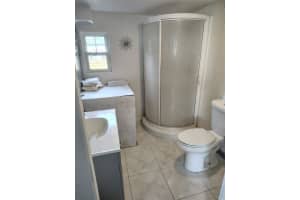 4228 ATHENS AVENUE, NEW PORT RICHEY, FL 34652 - MLS#MFRW7884040