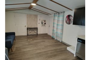 4228 ATHENS AVENUE, NEW PORT RICHEY, FL 34652 - MLS#MFRW7884040