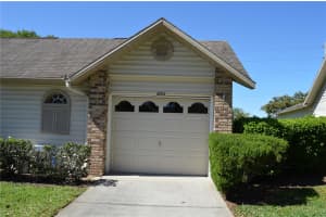 4701 WALLINGFORD COURT, NEW PORT RICHEY, FL 34655 - MLS#MFRW7884041