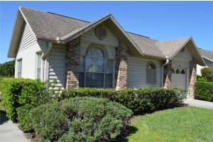 4701 WALLINGFORD COURT, NEW PORT RICHEY, FL 34655 - MLS#MFRW7884041