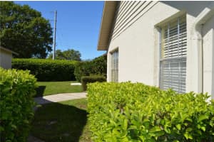 4701 WALLINGFORD COURT, NEW PORT RICHEY, FL 34655 - MLS#MFRW7884041