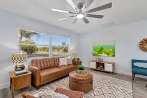 7691 14TH STREET, ST PETERSBURG, FL 33702 - MLS#MFRW7884043