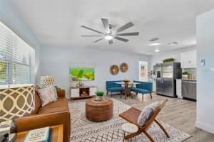 7691 14TH STREET, ST PETERSBURG, FL 33702 - MLS#MFRW7884043