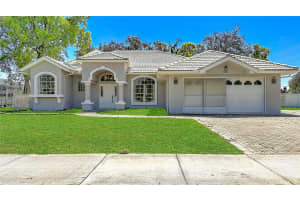 3310 DELTONA, SPRING HILL, FL 34606 - MLS#MFRW7884045