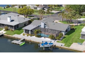 4042 PERRY PLACE, NEW PORT RICHEY, FL 34652 - MLS#MFRW7884046