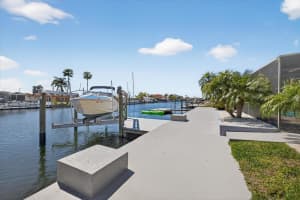 4042 PERRY PLACE, NEW PORT RICHEY, FL 34652 - MLS#MFRW7884046