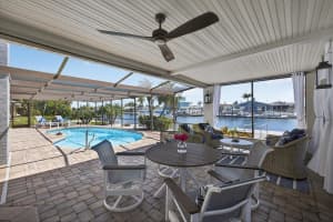 4042 PERRY PLACE, NEW PORT RICHEY, FL 34652 - MLS#MFRW7884046