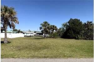 KING, HUDSON, FL 34667 - MLS#MFRW7884047