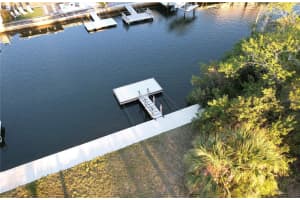 KING, HUDSON, FL 34667 - MLS#MFRW7884047