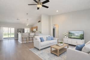 14069 DRYSDALE STREET, SPRING HILL, FL 34609 - MLS#MFRW7884048