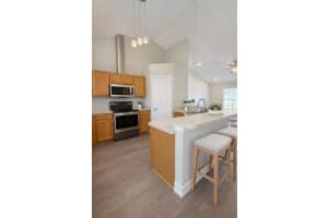 14069 DRYSDALE STREET, SPRING HILL, FL 34609 - MLS#MFRW7884048