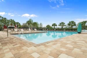 8398 INDIAN LAUREL LANE, BROOKSVILLE, FL 34613 - MLS#MFRW7884049