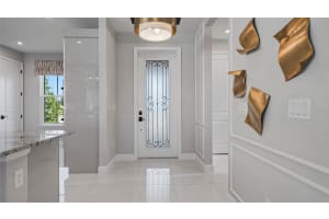 1757 POINT GRACE ROAD, TAVARES, FL 32778 - MLS#MFRW7884050