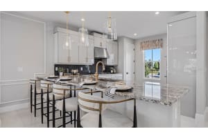 1757 POINT GRACE ROAD, TAVARES, FL 32778 - MLS#MFRW7884050