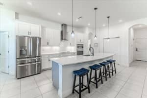 1252 KELSA ANNE DRIVE, SPRING HILL, FL 34609 - MLS#MFRW7884051