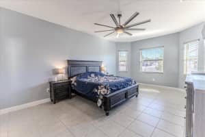 1252 KELSA ANNE DRIVE, SPRING HILL, FL 34609 - MLS#MFRW7884051