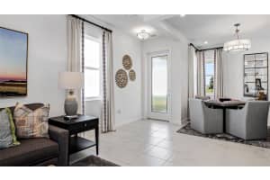 1455 SANTORINI WAY, TAVARES, FL 32778 - MLS#MFRW7884052