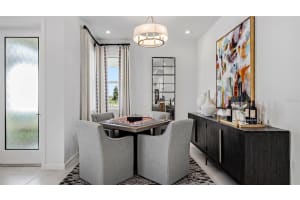 1455 SANTORINI WAY, TAVARES, FL 32778 - MLS#MFRW7884052