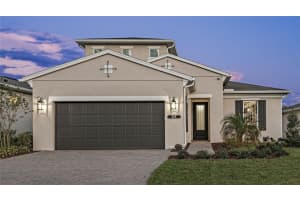 426 TURIN WAY, LADY LAKE, FL 32159 - MLS#MFRW7884054