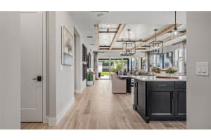 426 TURIN WAY, LADY LAKE, FL 32159 - MLS#MFRW7884054