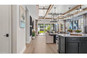 426 TURIN WAY, LADY LAKE, FL 32159 - MLS#MFRW7884054