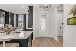 426 TURIN WAY, LADY LAKE, FL 32159 - MLS#MFRW7884054