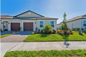 6692 HOMEBOUND WAY, NEW PORT RICHEY, FL 34655 - MLS#MFRW7884055