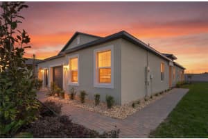 6692 HOMEBOUND WAY, NEW PORT RICHEY, FL 34655 - MLS#MFRW7884055