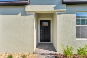6692 HOMEBOUND WAY, NEW PORT RICHEY, FL 34655 - MLS#MFRW7884055