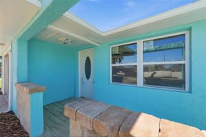 7608 YACHTSMAN DRIVE, HUDSON, FL 34667 - MLS#MFRW7884056