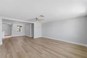 7608 YACHTSMAN DRIVE, HUDSON, FL 34667 - MLS#MFRW7884056