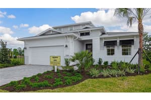 1314 CRESSWIND BOULEVARD, DELAND, FL 32724 - MLS#MFRW7884057