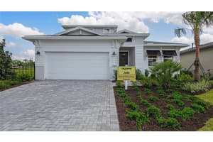 1314 CRESSWIND BOULEVARD, DELAND, FL 32724 - MLS#MFRW7884057