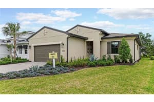 1281 Twin Farms Ct, DELAND