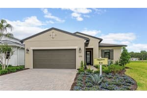 1281 TWIN FARMS COURT, DELAND, FL 32724 - MLS#MFRW7884058