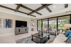 1281 TWIN FARMS COURT, DELAND, FL 32724 - MLS#MFRW7884058